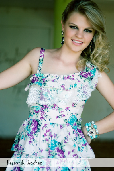 Élita Caroline Toigo